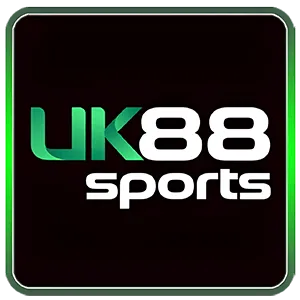 logo-uk88